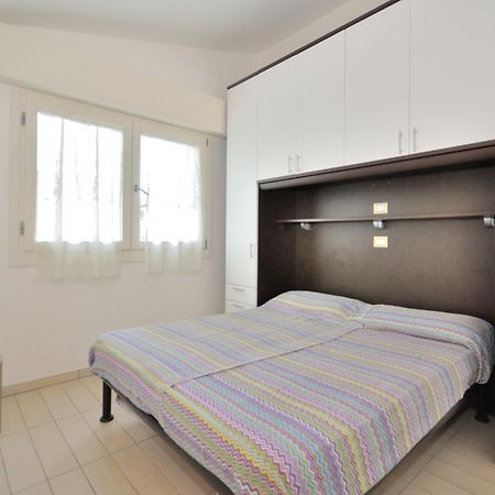 Villa Lilla Limone 比比翁 外观 照片